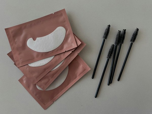 Revitalize your skin overnight: craft your own anti-aging night cream with top natural ingredients at home!