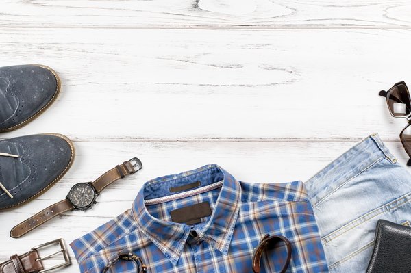 Indigofera jeans recall: what you need to know now