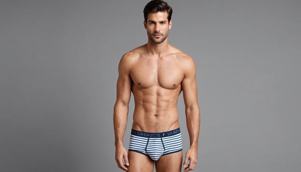 Explore exciting finds at your favorite lingerie store online